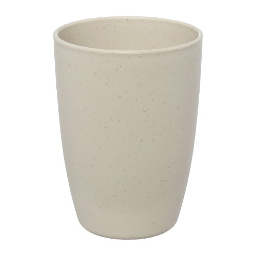 Copo alto fbbu bg 330ml