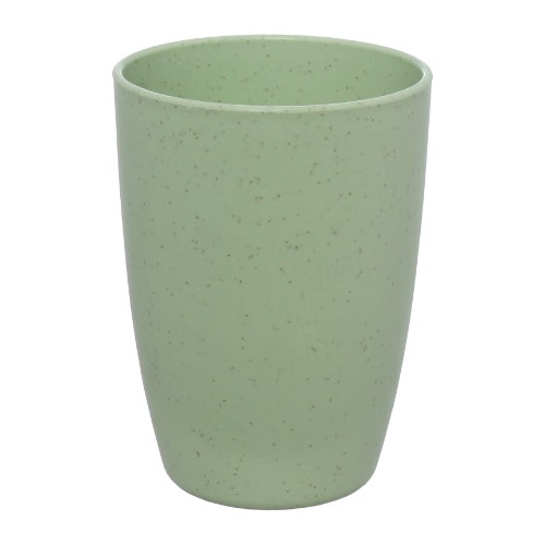 Copo alto fbbu vd 330ml