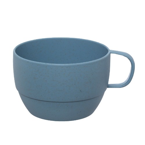 Caneca fbbu az 330ml