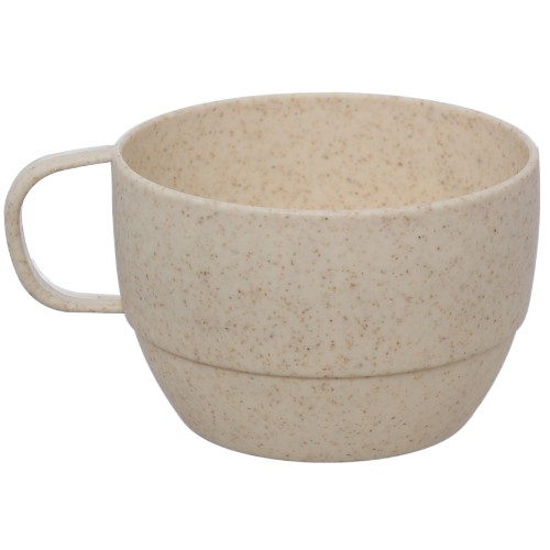 Caneca fbbu bg 330ml