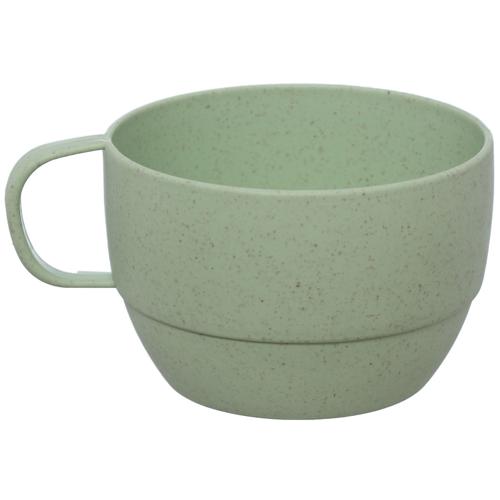 Caneca fbbu vd 330ml