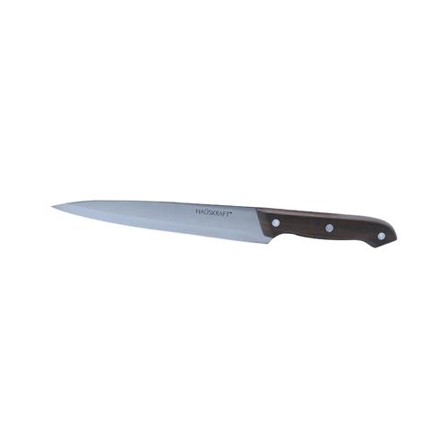 Faca essential carne 8 cb md