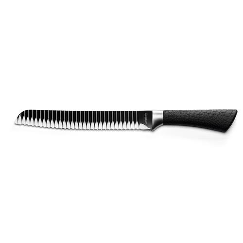 Faca requin pao 8 inox