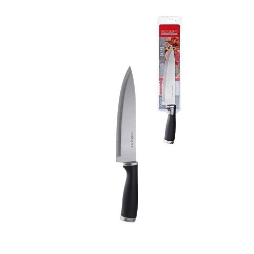Faca couper carne 7 inox cb pt