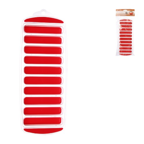 Forma gelo pali vm 29.5cm
