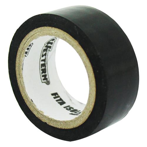 Fita isolante 10mx17mm 10pc