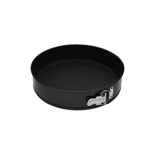 Forma c/ fundo removivel 28cm