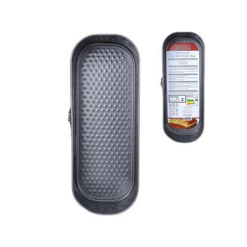 Forma pao fundo removi 31cm