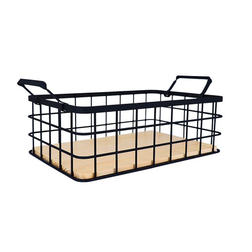 Fruteira mesa ret aram 33.5cm