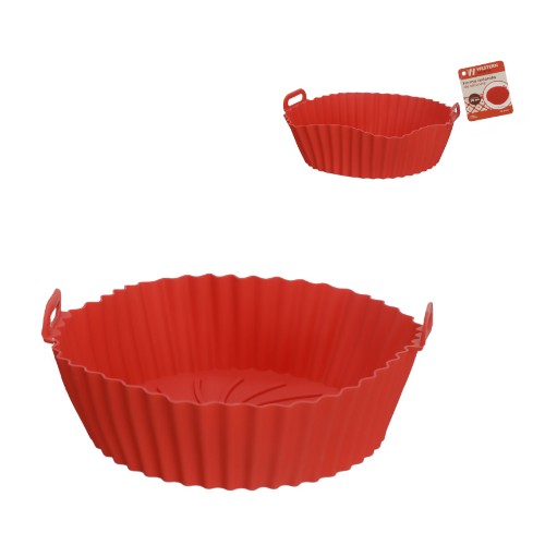 Forma red sili air vm 16cm