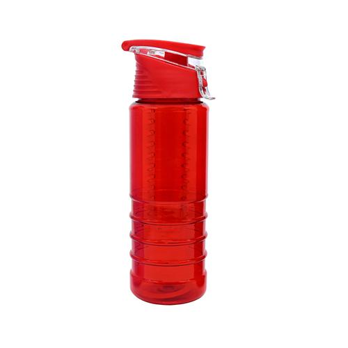 Squeeze c/ infusor 800ml