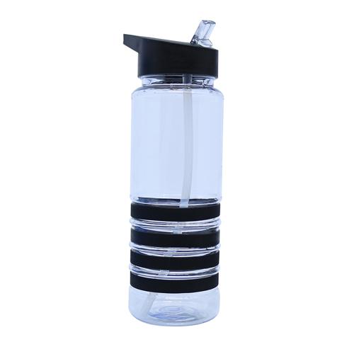 Squeeze plastico 750ml