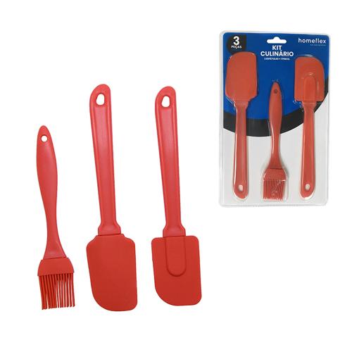 Kit culinario vm 3pcs