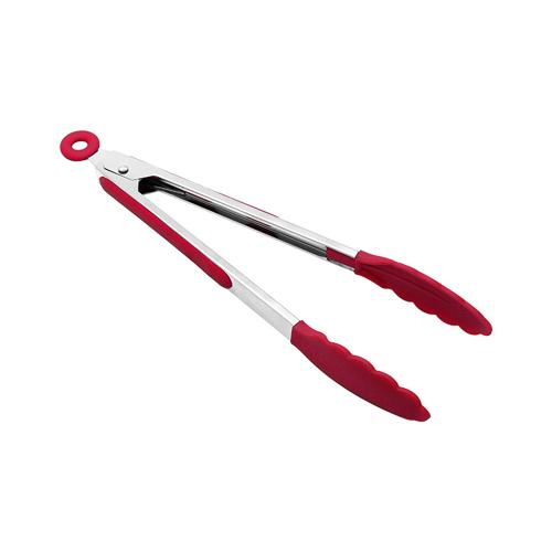 Pegador silicone 30cm