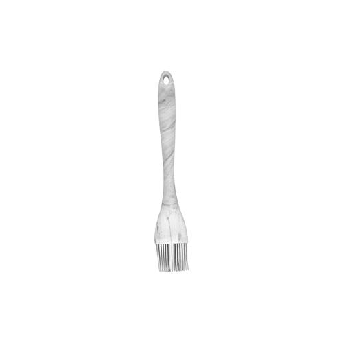 Pincel silicone ma 25.3cm