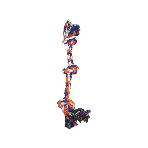 Brinquedo cao mordedor  41cm