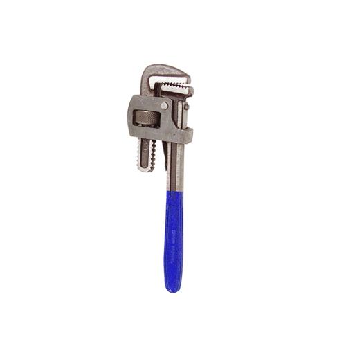 Chave tubo/grifo 20cm cx