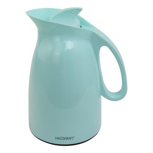Garrafa Shark 1L Verde - Hauskraft