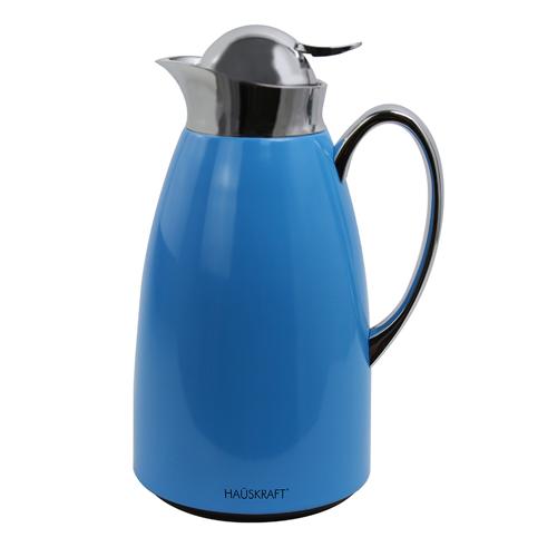 Garrafa elegance 1l az