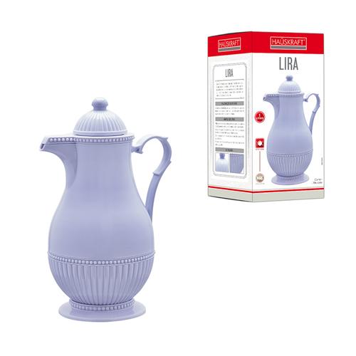 Garrafa lira az 1l