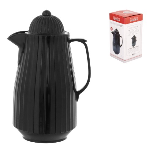 Garrafa termica only pt 400ml