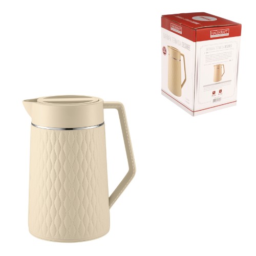 Garrafa term desiree bg 700ml