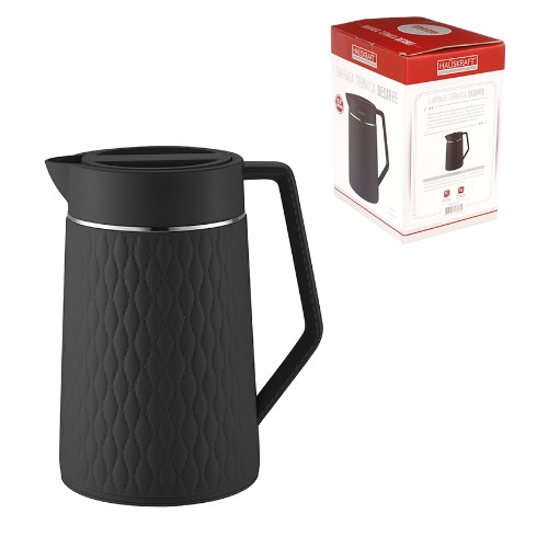 Garrafa term desiree pt 700ml