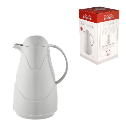 Garrafa termica jafa cz 1l