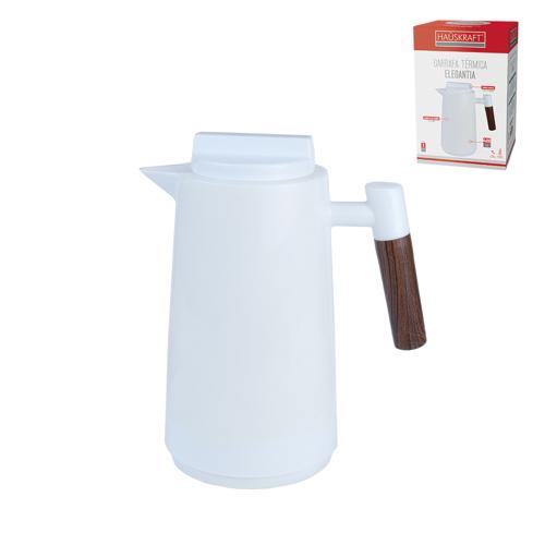 Garrafa term elegantia br400ml