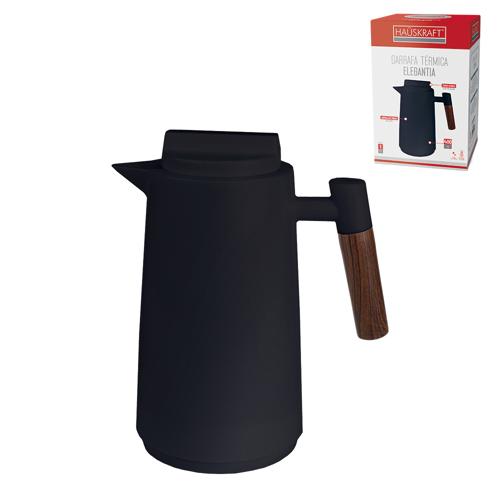 Garrafa term elegantia pt400ml