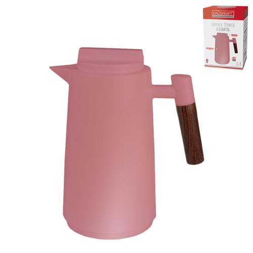 Garrafa term elegantia rs400ml