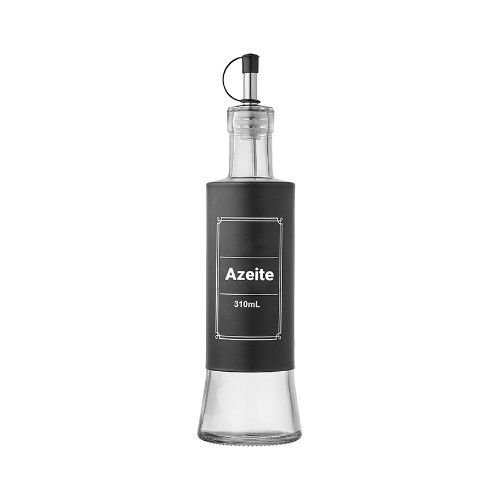 Azeiteiro vdo pt 310ml