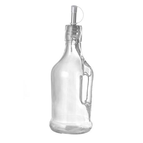 Galheta vdo tr 200ml