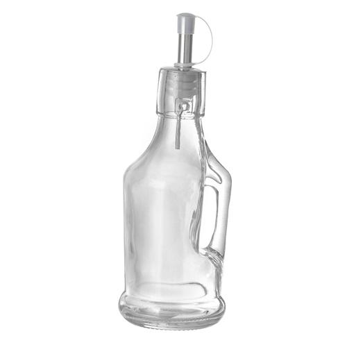 Galheta De Vidro 330 ml - Hauskraft