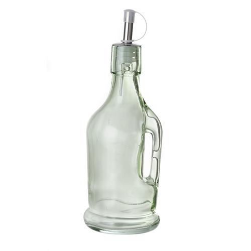 Galheta vdo vd 330ml