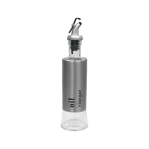 Galheta ix diamond 300ml