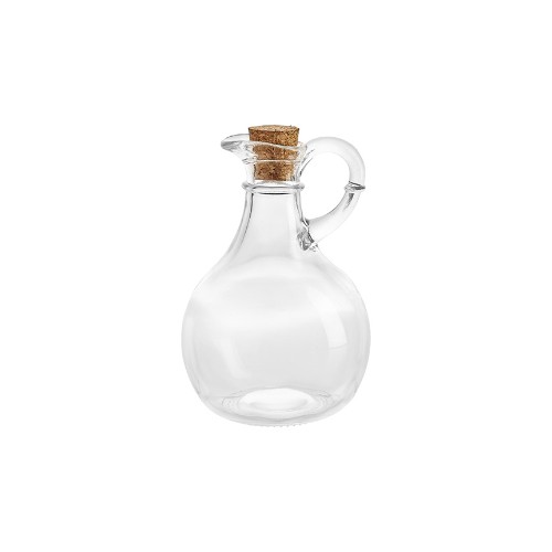 Galheta vdo azeite rolha 300ml