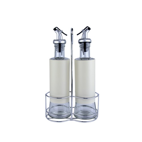 Galheteiro sup malone 2pc