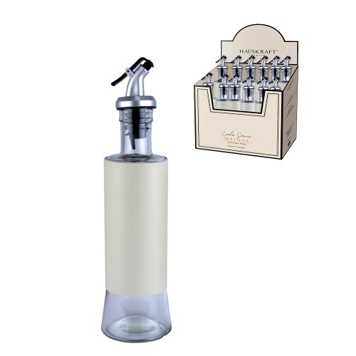 Azeiteiro malone 310ml