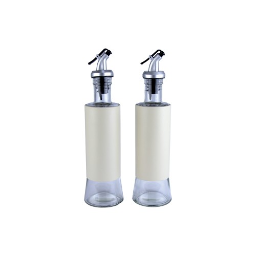 Galheteiro malone 2pc