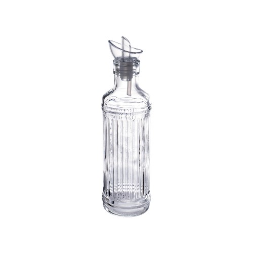 Azeiteiro/vinagre suzana 250ml