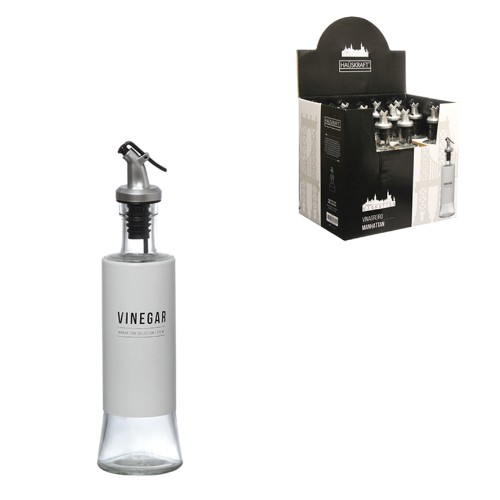 Vinagreiro vdo manha br 310ml