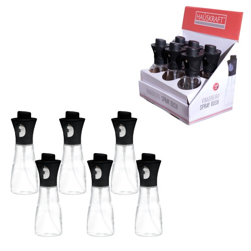 Vinagreiro vdo spray gus 160ml