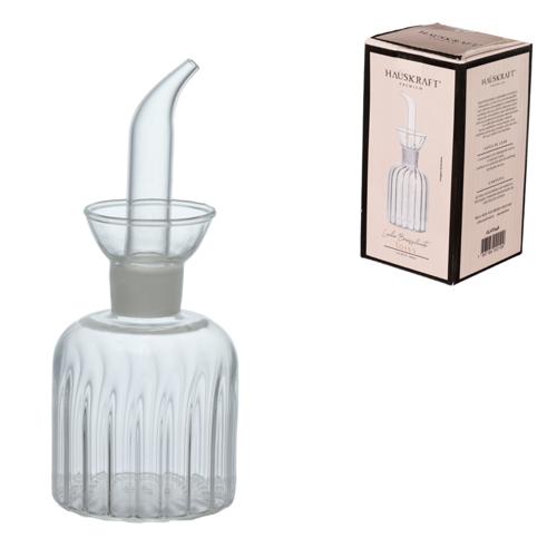 Galheta boro lotus 160ml
