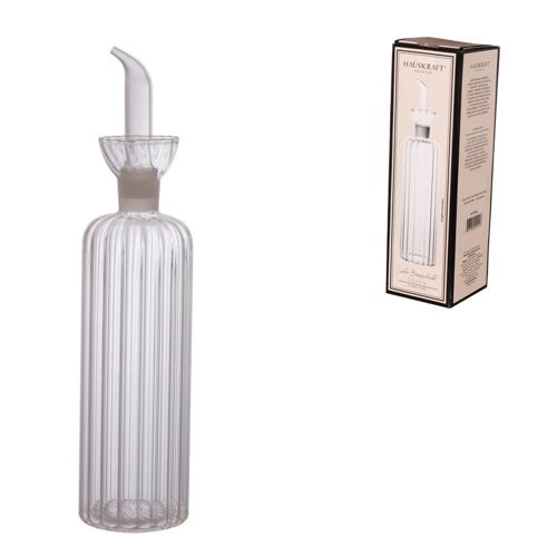 Galheta boro lotus 520ml