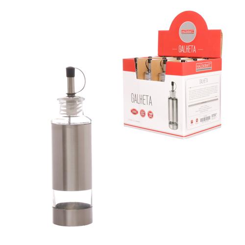 Galheta vdo 160ml