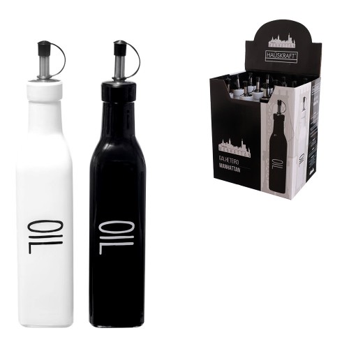 Azeiteiro vdo manha  290ml