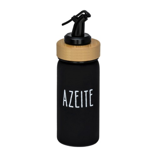 Azeiteiro doha 220ml
