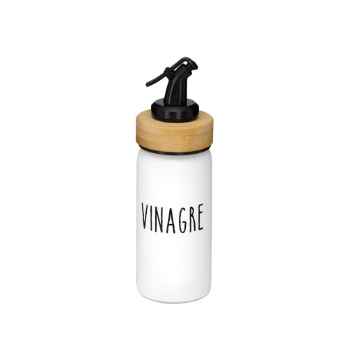 Vinagreiro doha 220ml