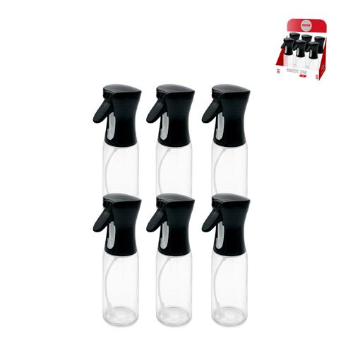 Vinagreiro spray 240ml